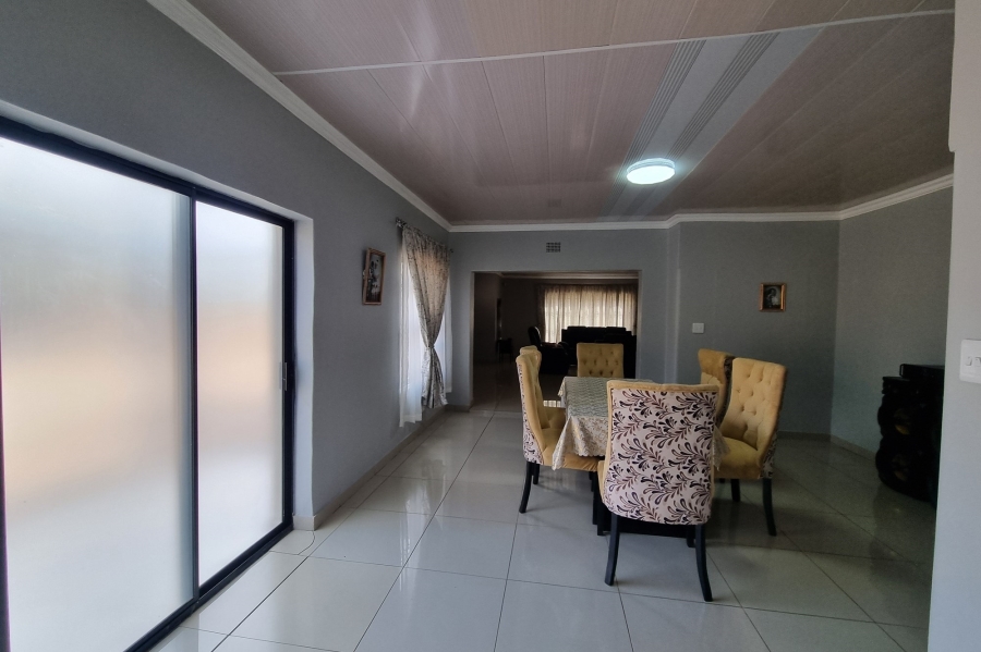3 Bedroom Property for Sale in Stilfontein Ext 3 North West